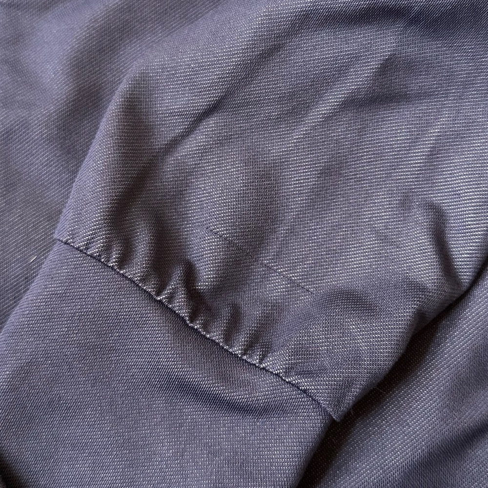 Puma Track Jacket - Picture 11 of 11